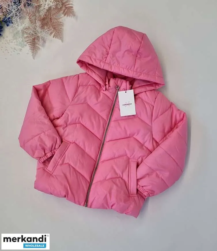 040021 mezcla infantil de BESTSELLER: vaqueros, sudaderas con capucha, camisetas, jerséis, vestidos, jerséis...