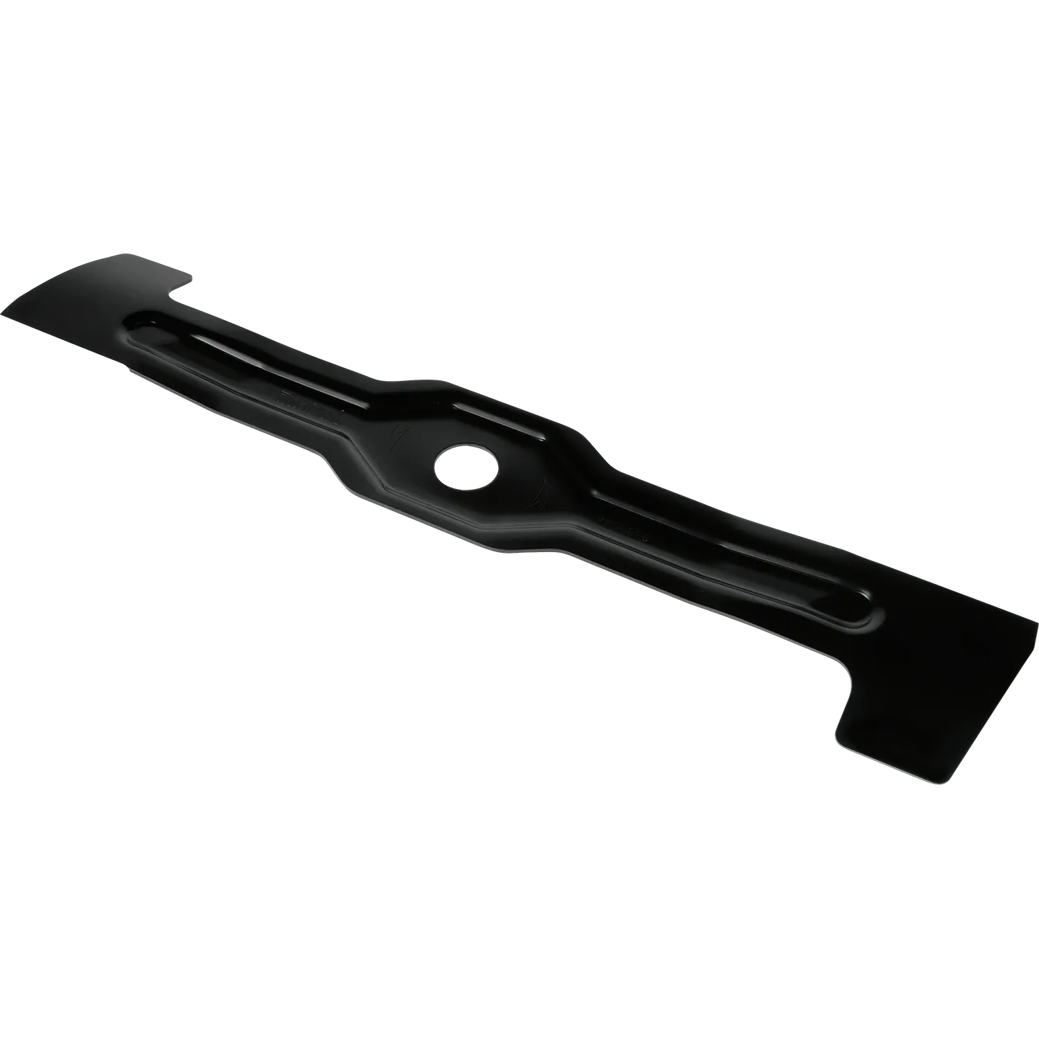 17" Lawn Mower Blade