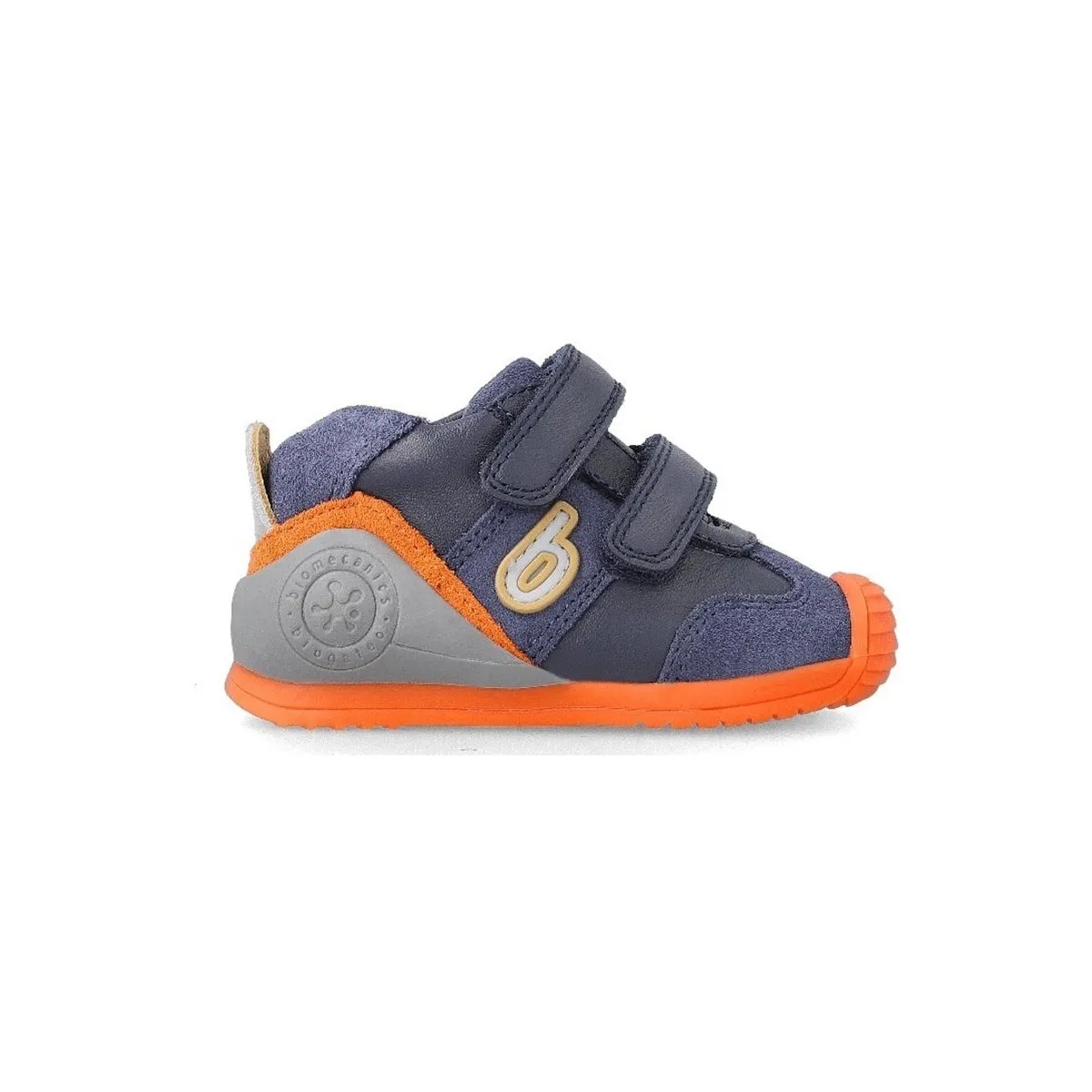 212151A ZAPATILLAS AZUL