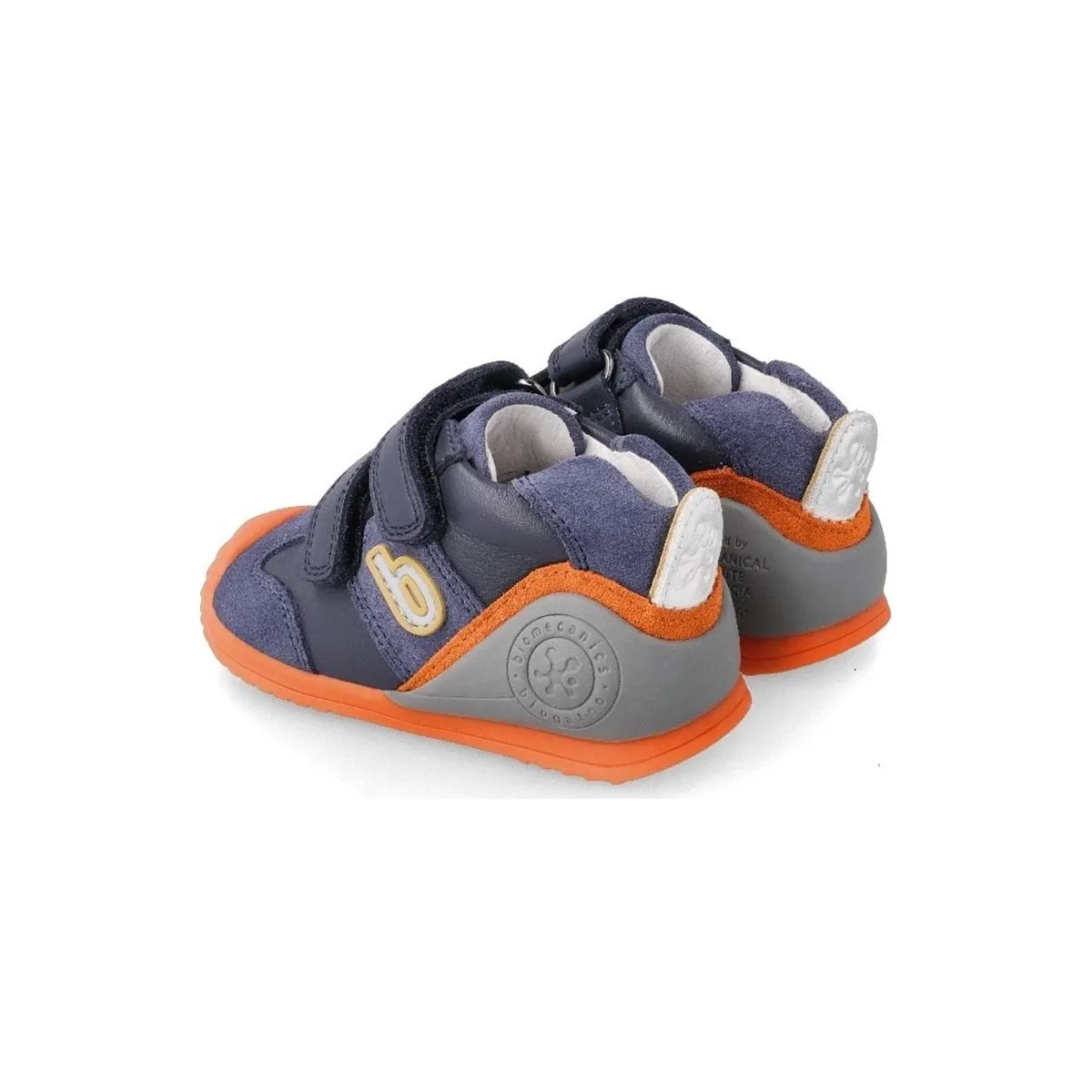 212151A ZAPATILLAS AZUL