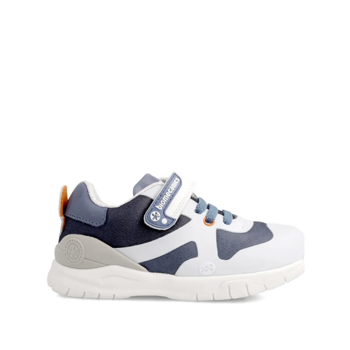 222253A ZAPATILLAS AZUL