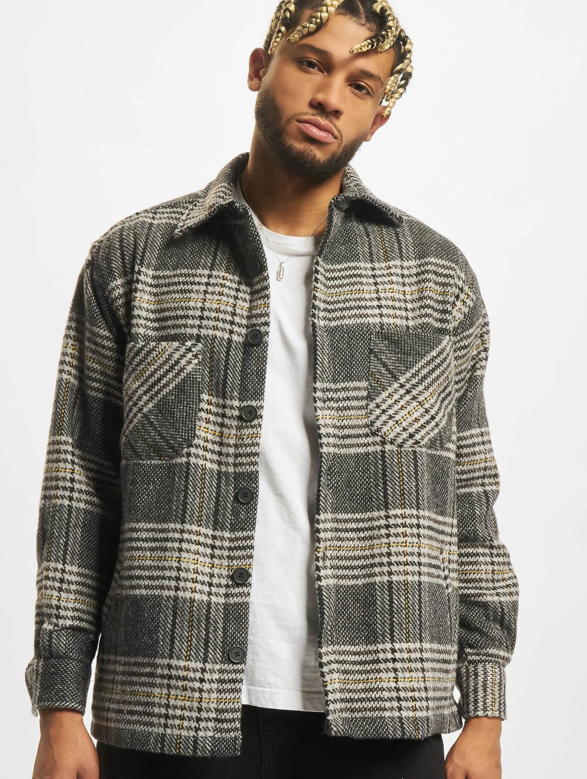 2Y Premium Woven