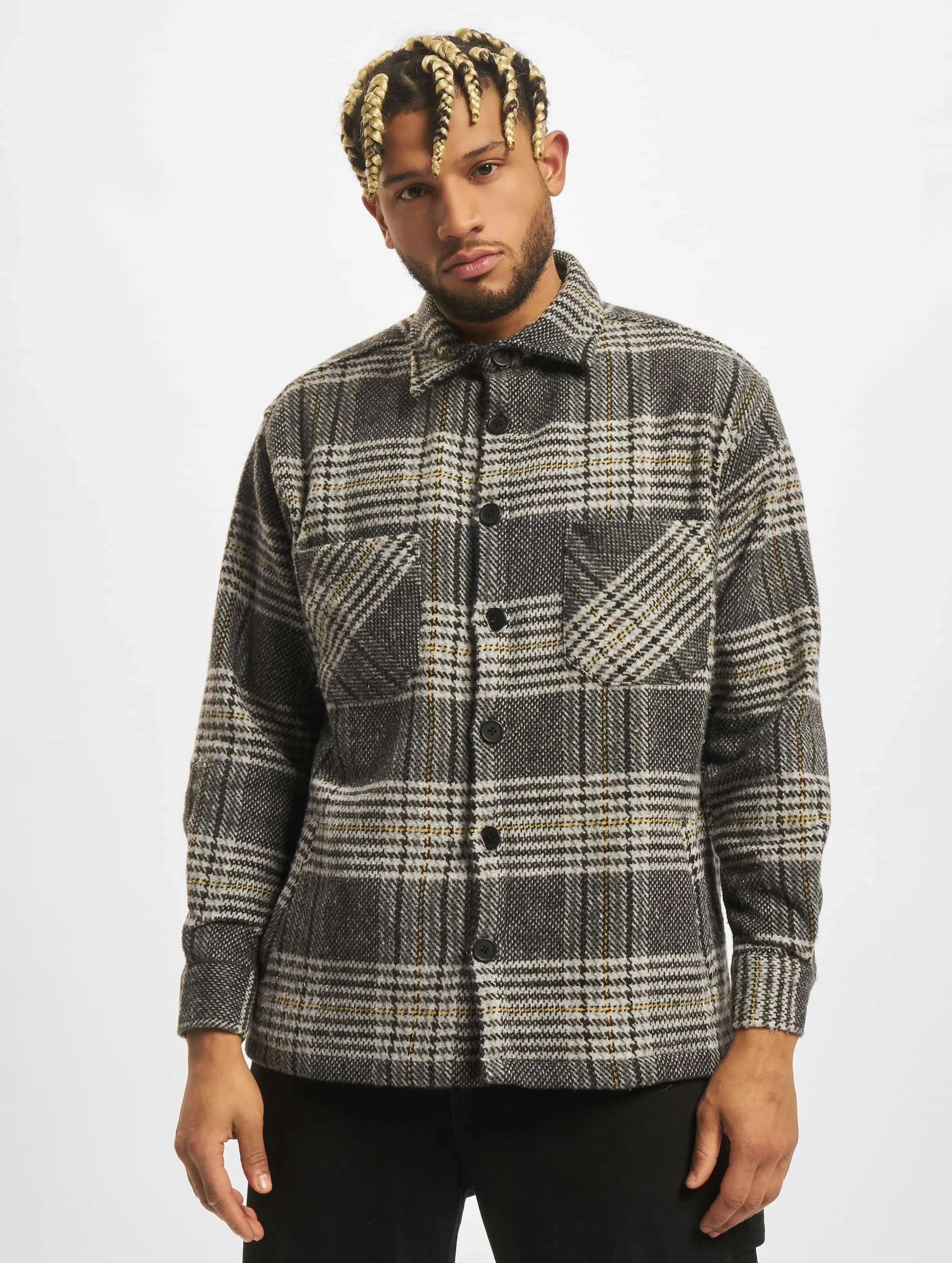 2Y Premium Woven