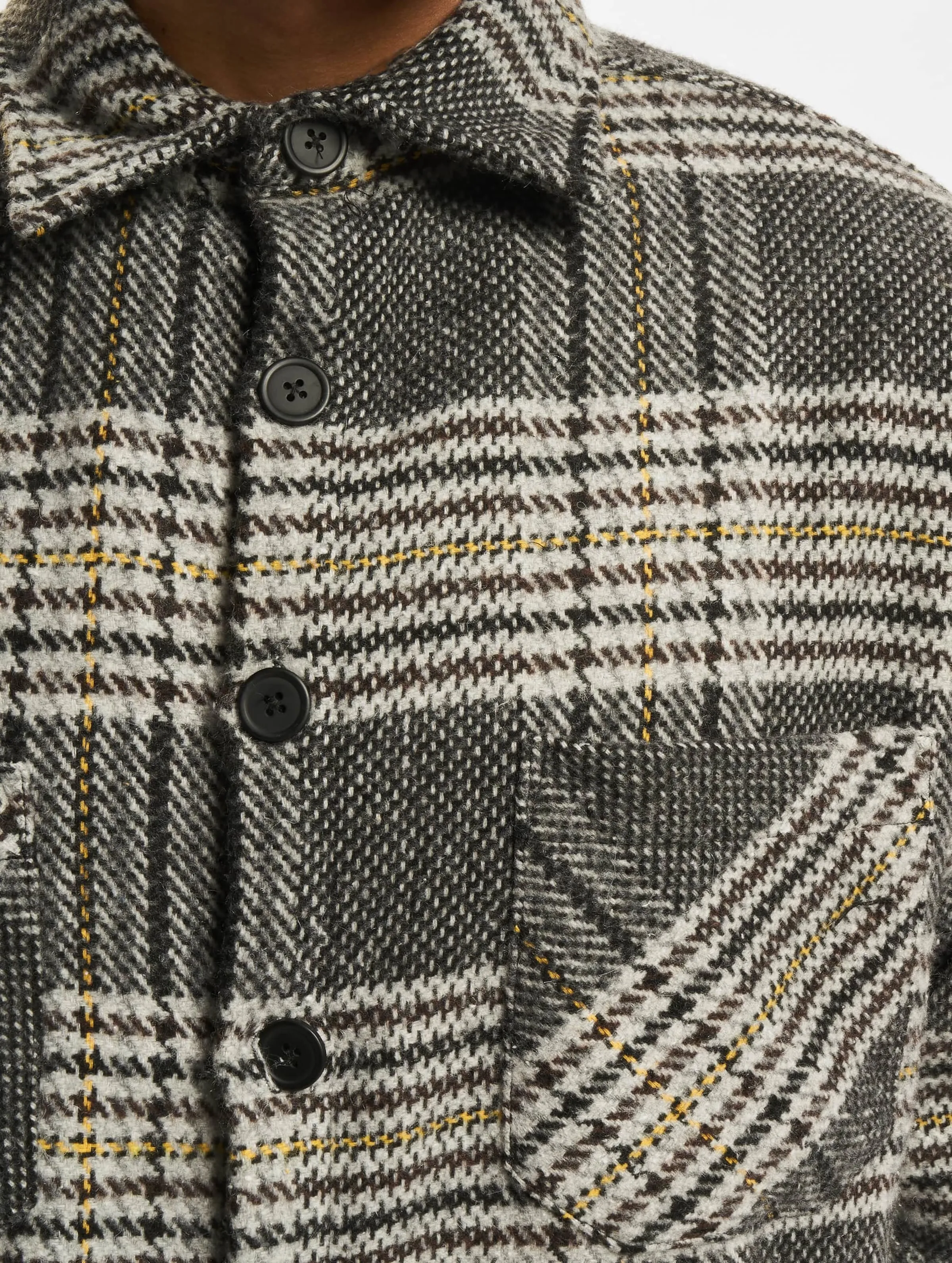 2Y Premium Woven
