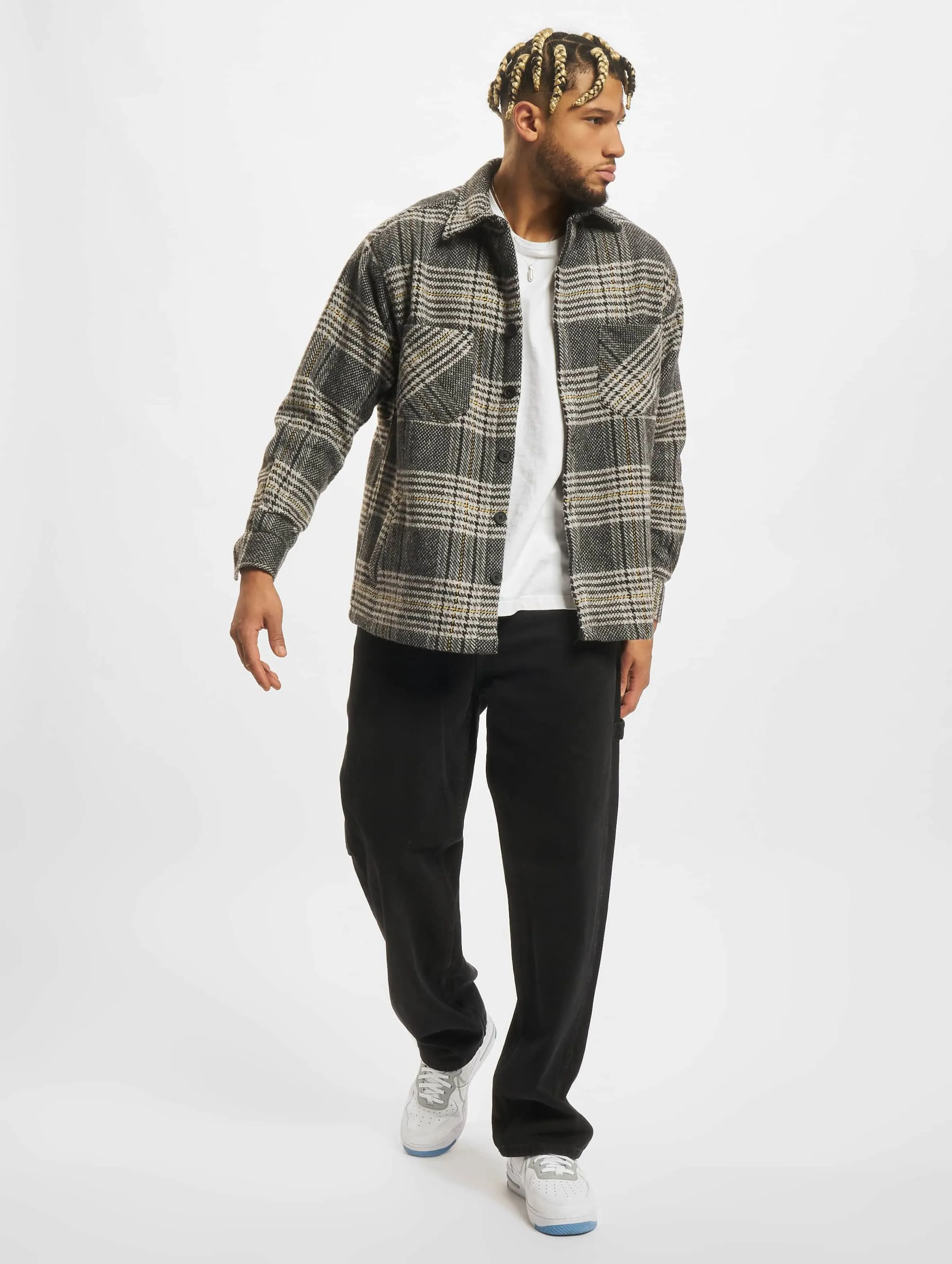 2Y Premium Woven
