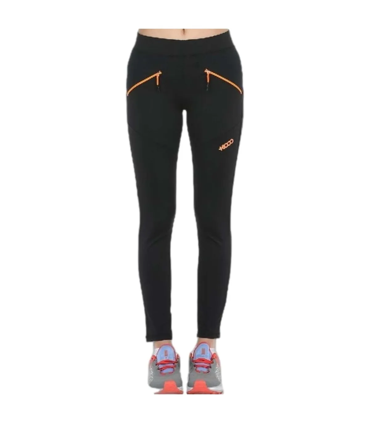 +8000 Julia Legging Mujer