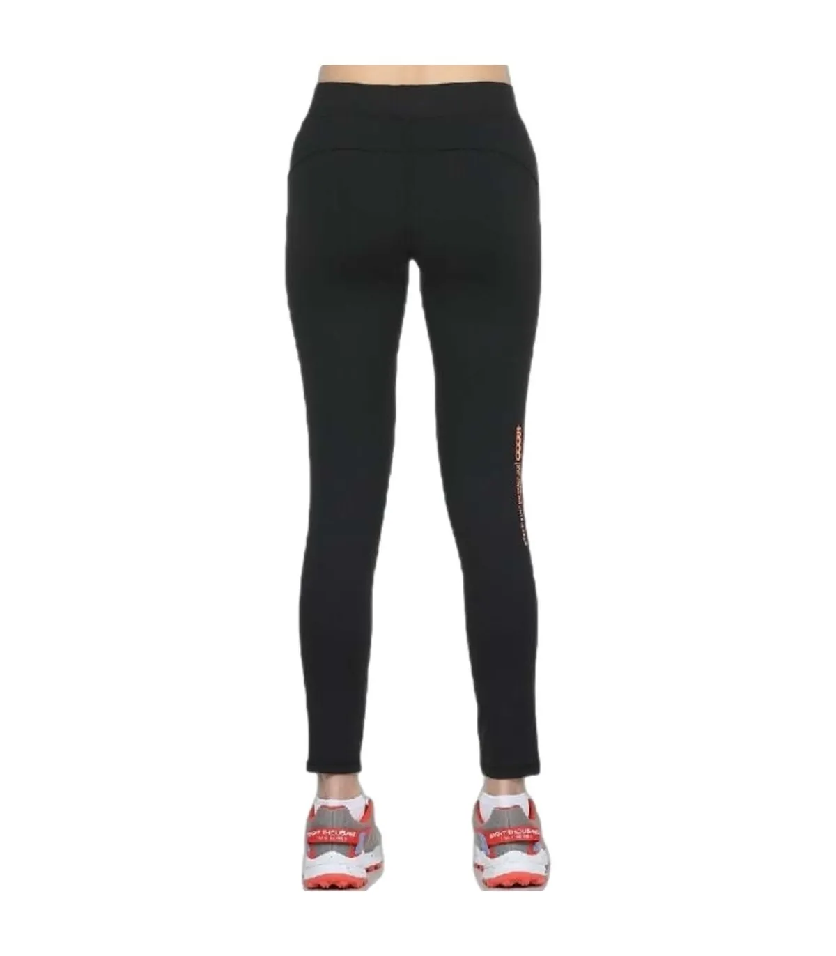 +8000 Julia Legging Mujer