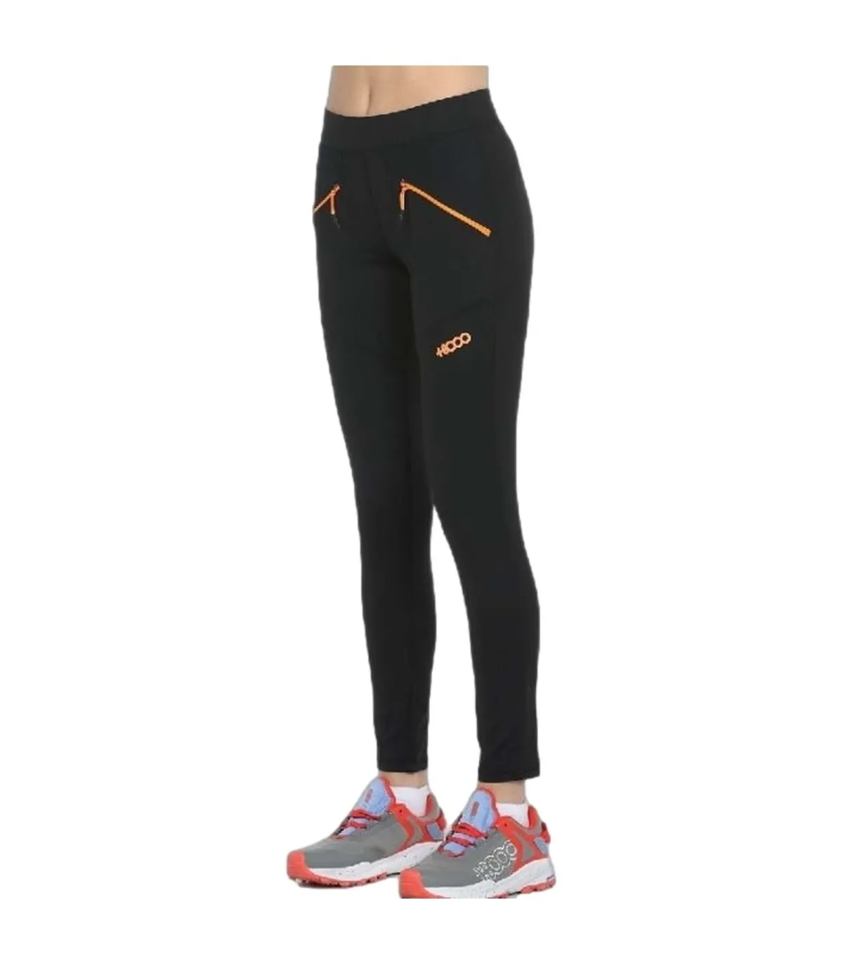 +8000 Julia Legging Mujer