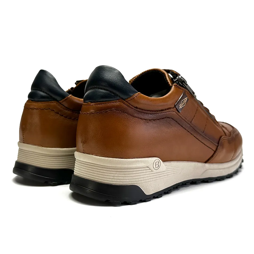 9020 Sneaker Cuero