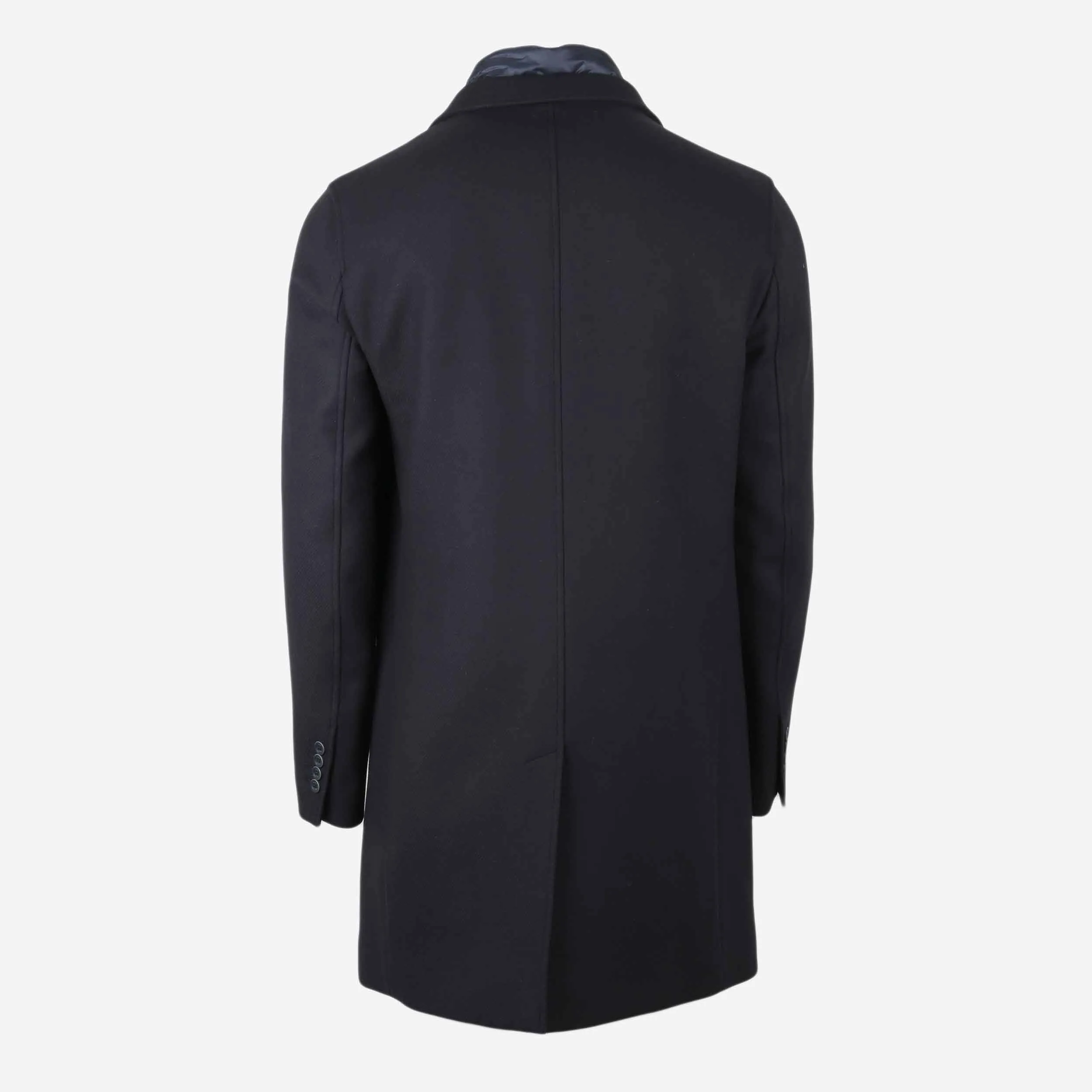 Abrigo Hombre Herno CA000202U33432