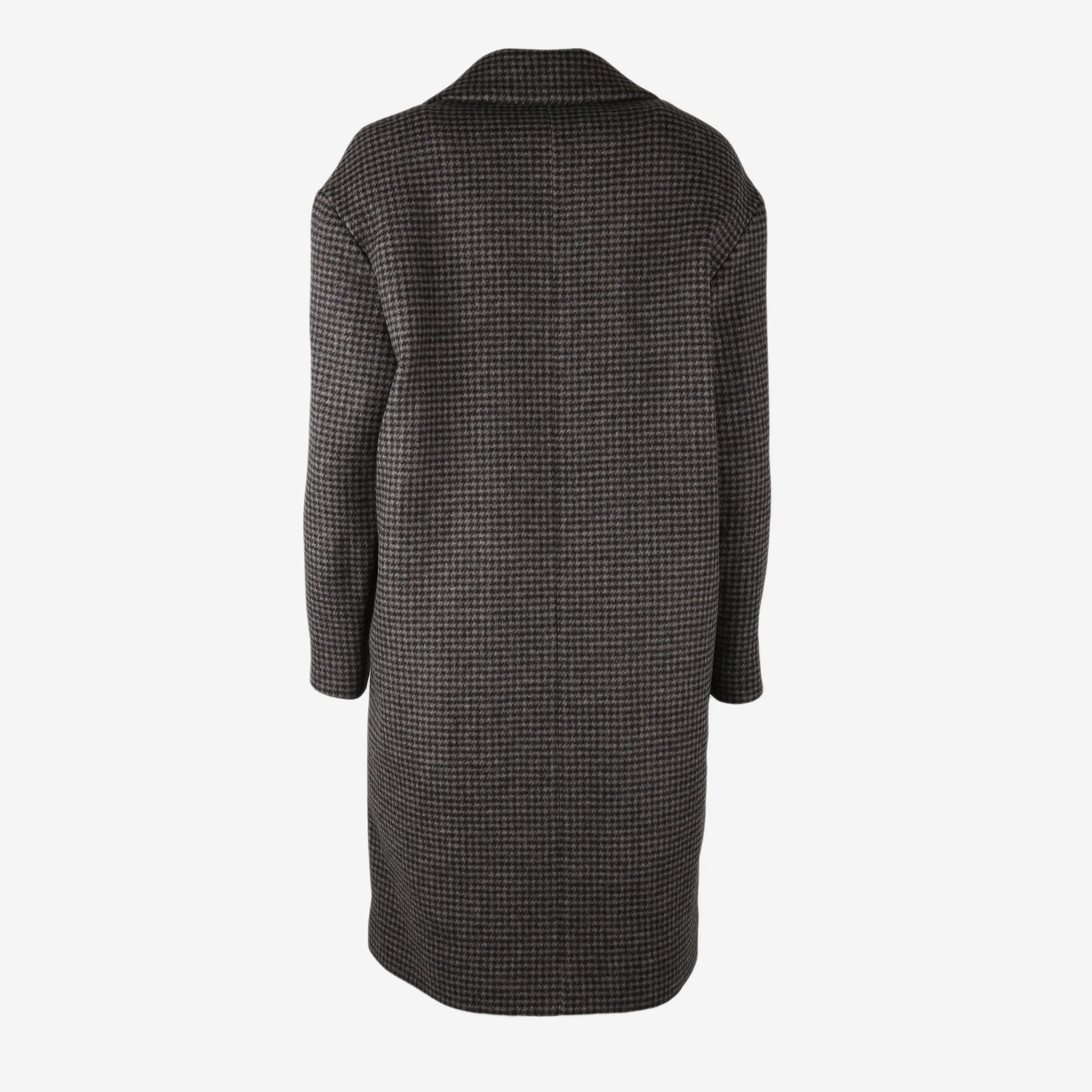 Abrigo Mujer A.P.C NINON