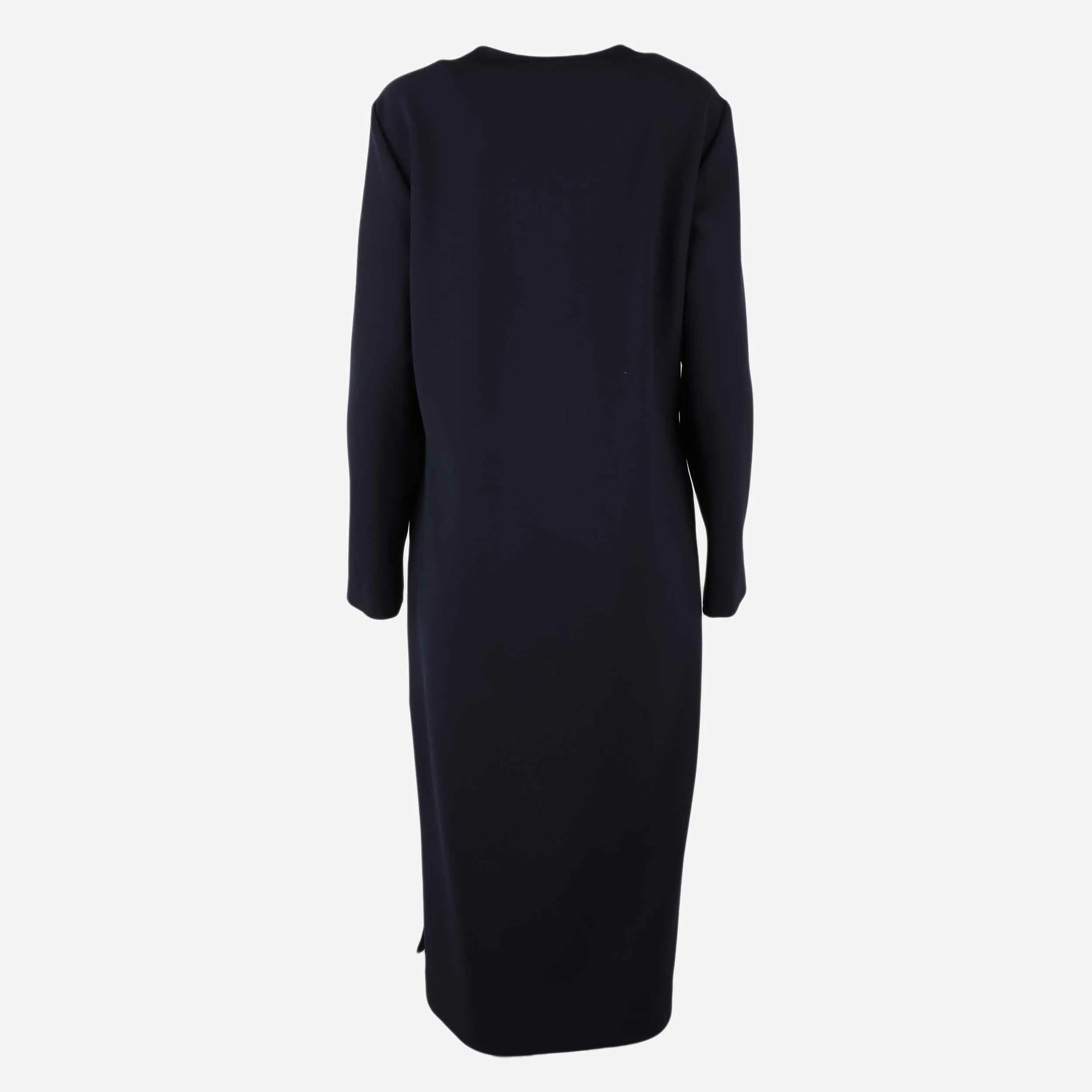 Abrigo Mujer Liviana Conti L4WM36