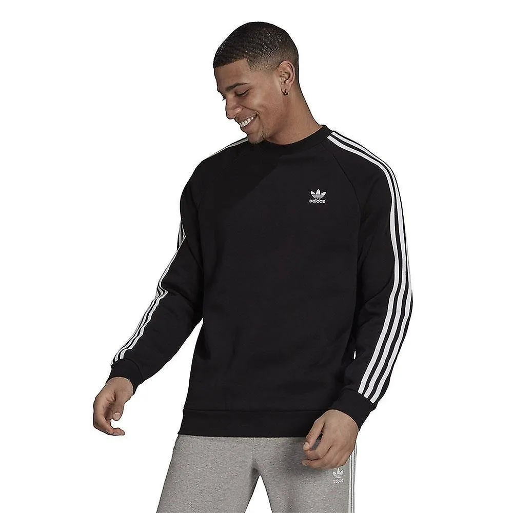 Adidas Adicolor Classics 3STRIPES GN3487 universal all year men