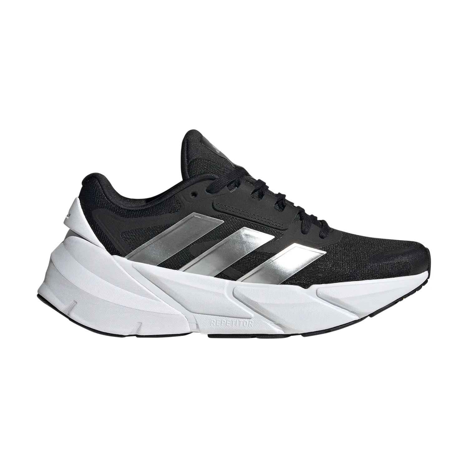 adidas Adistar 2