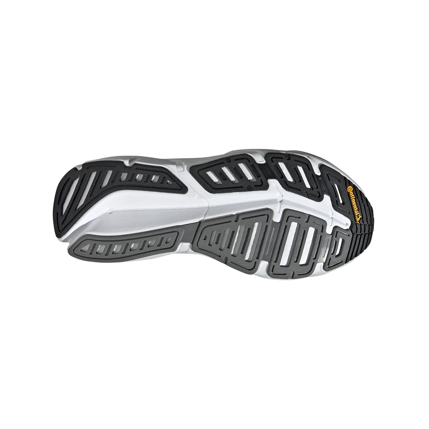 adidas Adistar 2