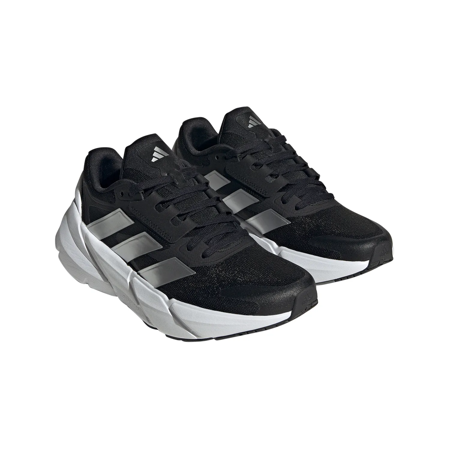 adidas Adistar 2