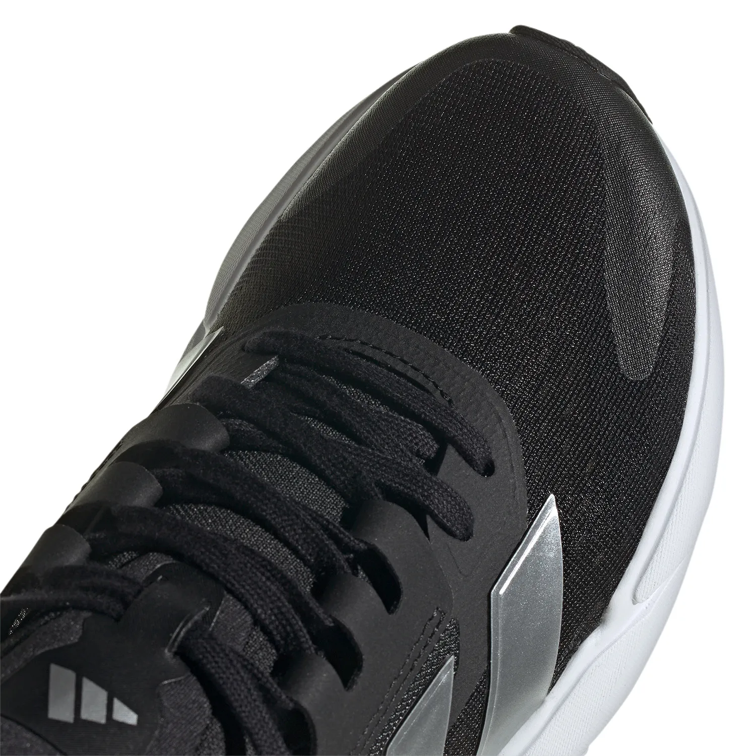 adidas Adistar 2