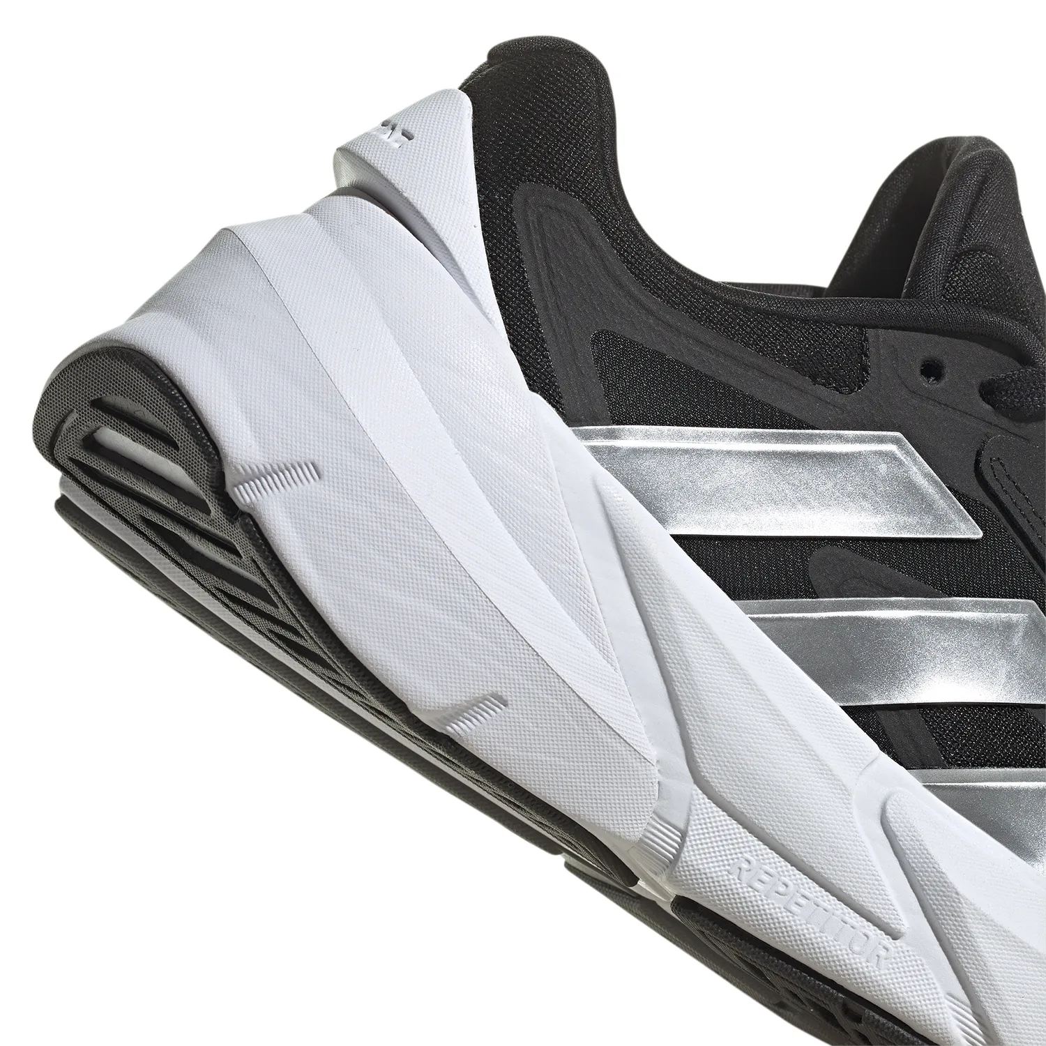 adidas Adistar 2