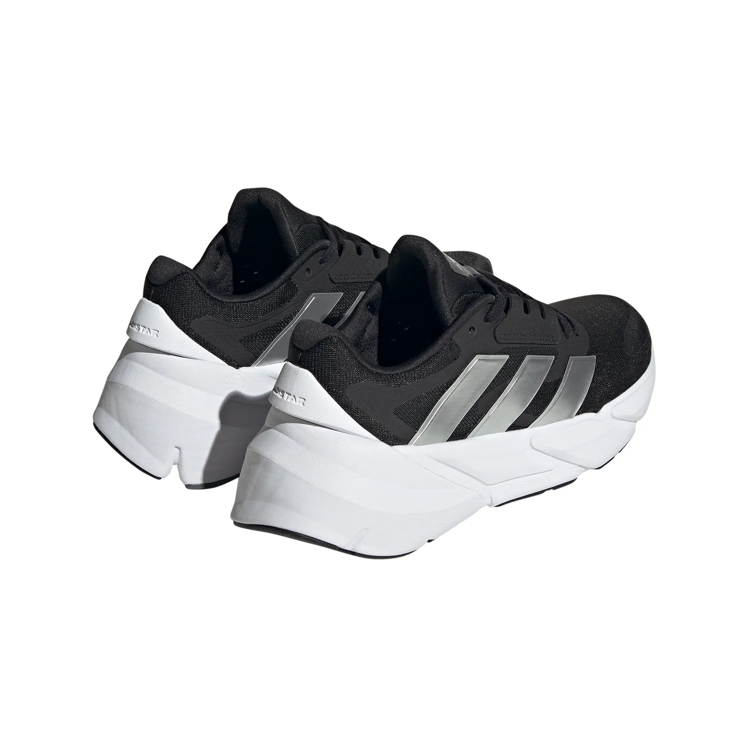 adidas Adistar 2