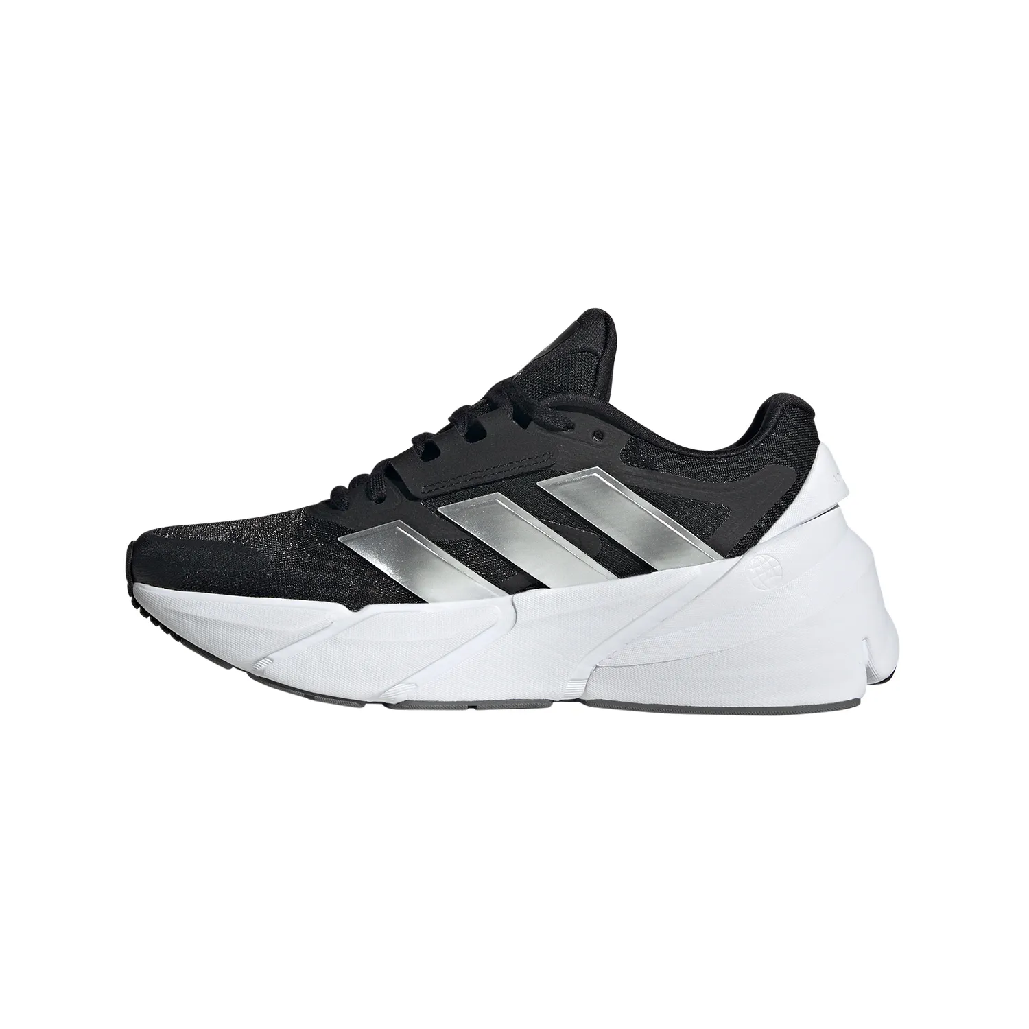 adidas Adistar 2