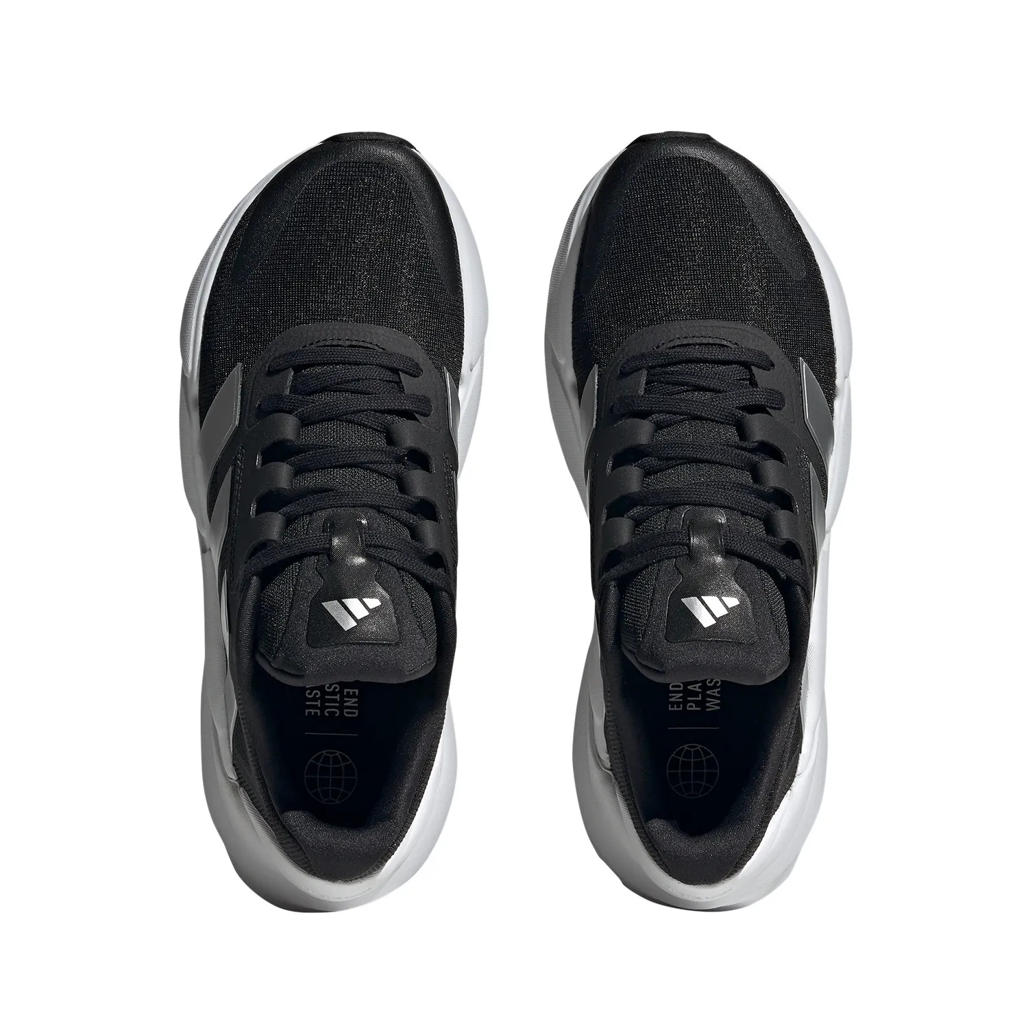 adidas Adistar 2