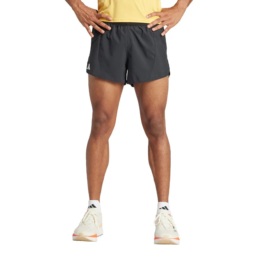ADIDAS ADIZERO ESSENTIALS PANTALONES CORTOS DE RUNNING  SS24