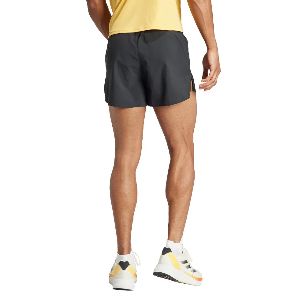 ADIDAS ADIZERO ESSENTIALS PANTALONES CORTOS DE RUNNING  SS24