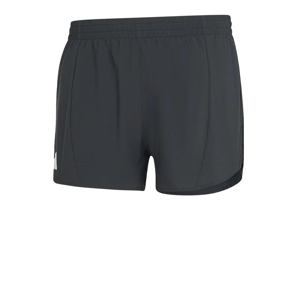 ADIDAS ADIZERO ESSENTIALS PANTALONES CORTOS DE RUNNING  SS24