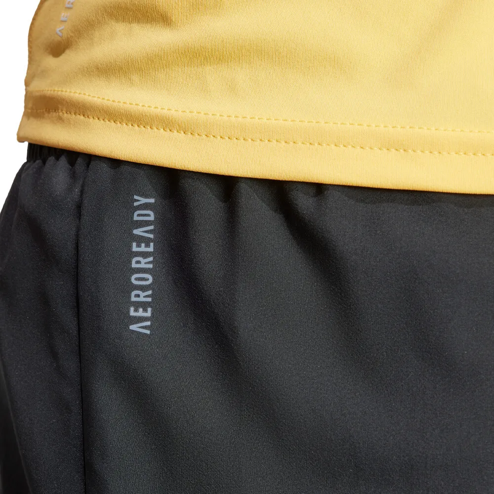 ADIDAS ADIZERO ESSENTIALS PANTALONES CORTOS DE RUNNING  SS24