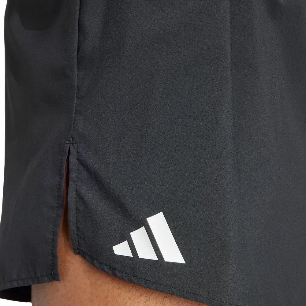 ADIDAS ADIZERO ESSENTIALS PANTALONES CORTOS DE RUNNING  SS24