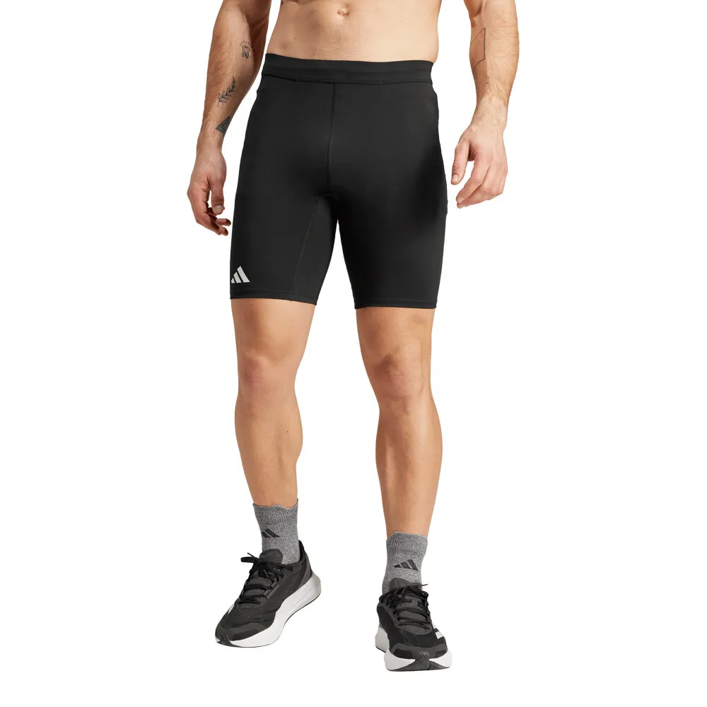 ADIDAS ADIZERO ESSENTIALS PANTALONES CORTOS RUNNING  AW24