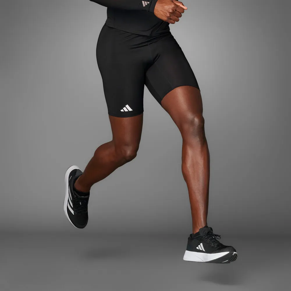 ADIDAS ADIZERO ESSENTIALS PANTALONES CORTOS RUNNING  AW24