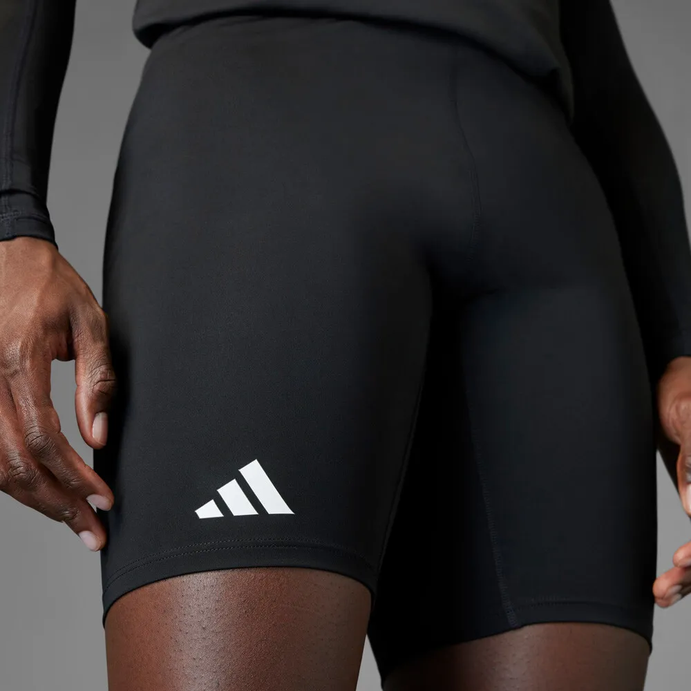ADIDAS ADIZERO ESSENTIALS PANTALONES CORTOS RUNNING  AW24