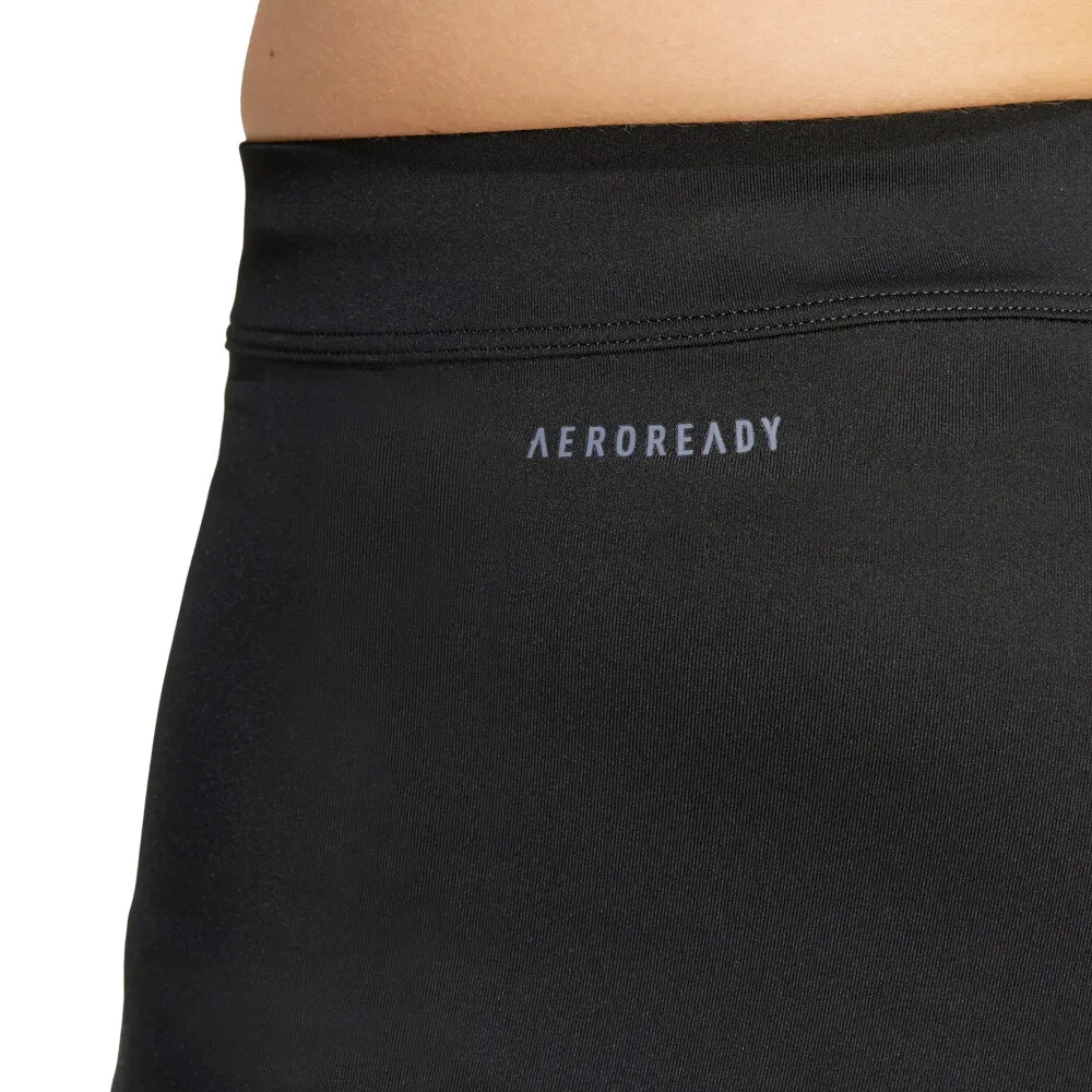 ADIDAS ADIZERO ESSENTIALS PANTALONES CORTOS RUNNING  AW24