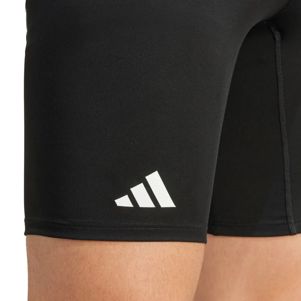 ADIDAS ADIZERO ESSENTIALS PANTALONES CORTOS RUNNING  AW24