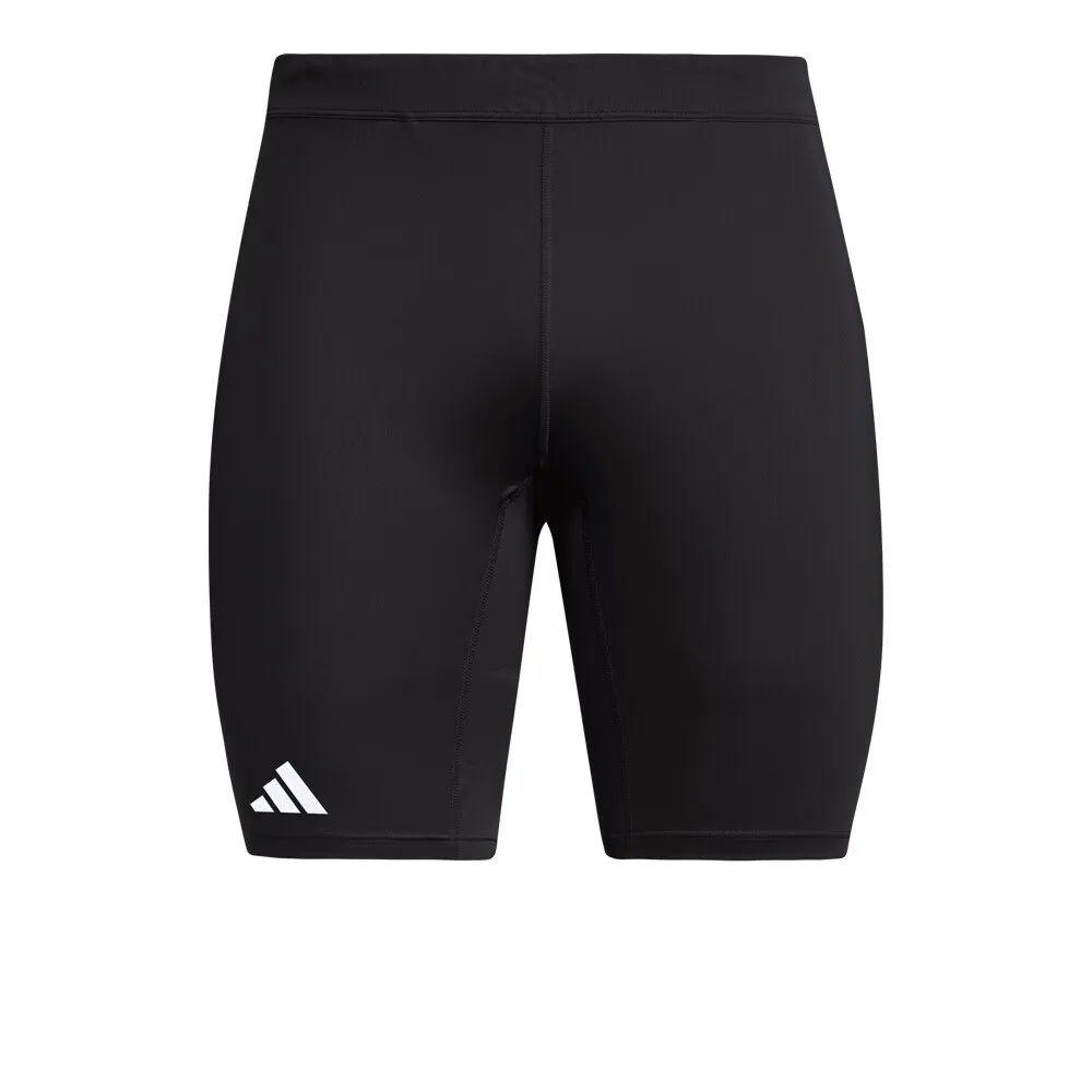 ADIDAS ADIZERO ESSENTIALS PANTALONES CORTOS RUNNING  AW24