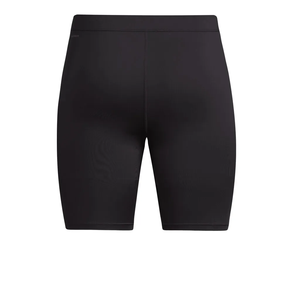 ADIDAS ADIZERO ESSENTIALS PANTALONES CORTOS RUNNING  AW24