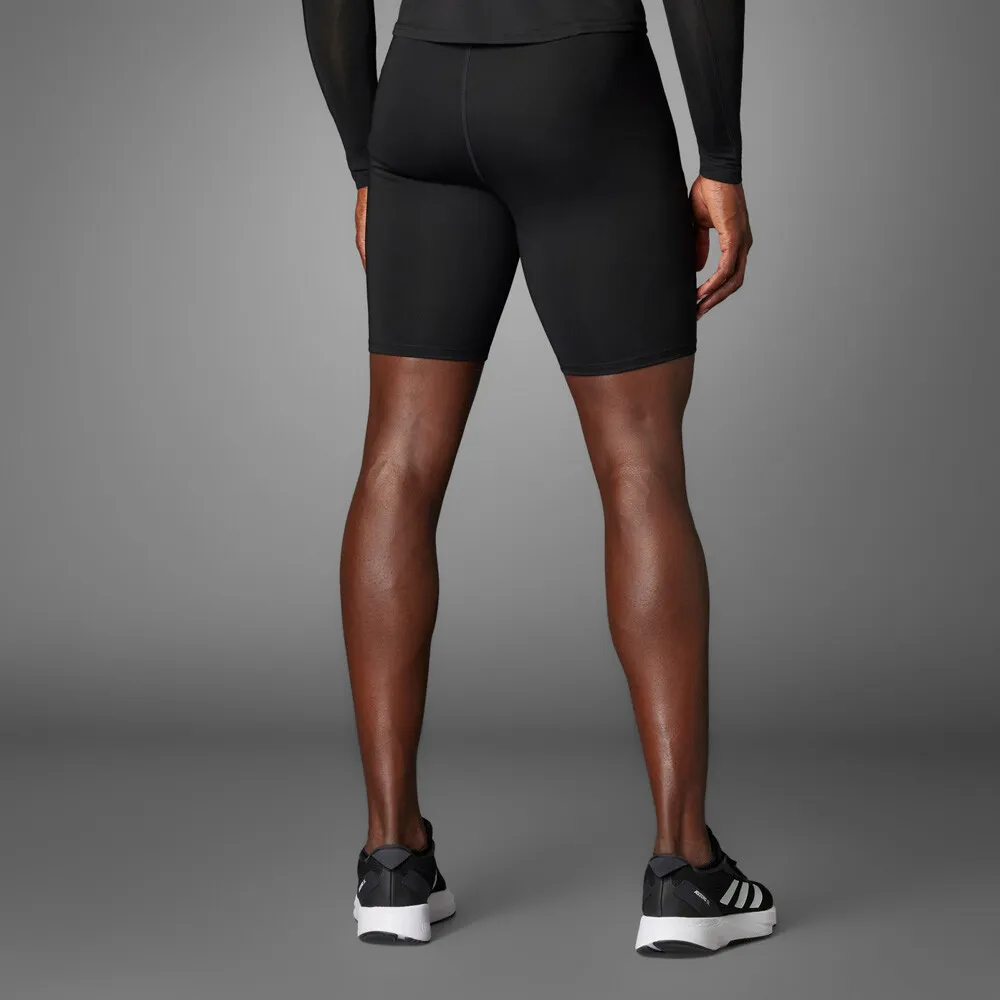 ADIDAS ADIZERO ESSENTIALS PANTALONES CORTOS RUNNING  AW24