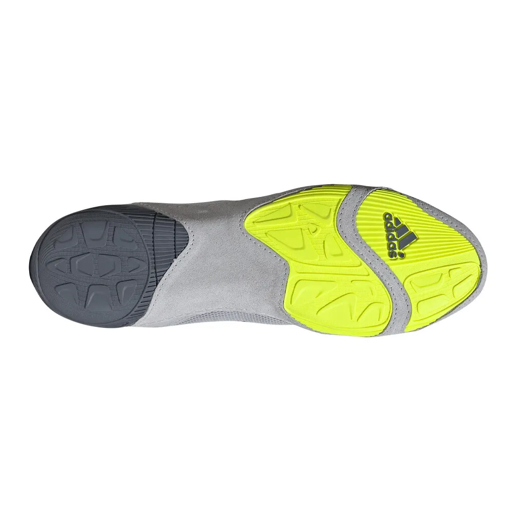 ADIDAS ADIZERO MAT WIZARD 6 BOTAS LUCHA LIBRE   AW24