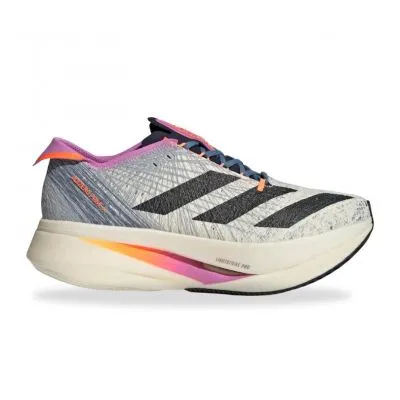 Adidas Adizero Prime X Strung