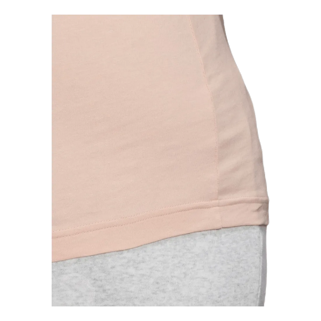 Adidas Bos Co T In Plus Pink