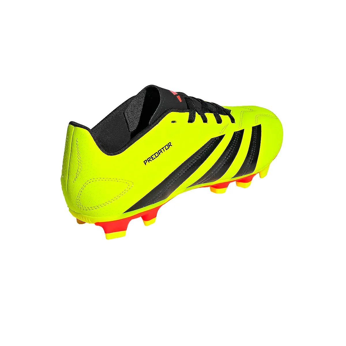 adidas Botines Predator Club Fxg – Hombre – Ig7757