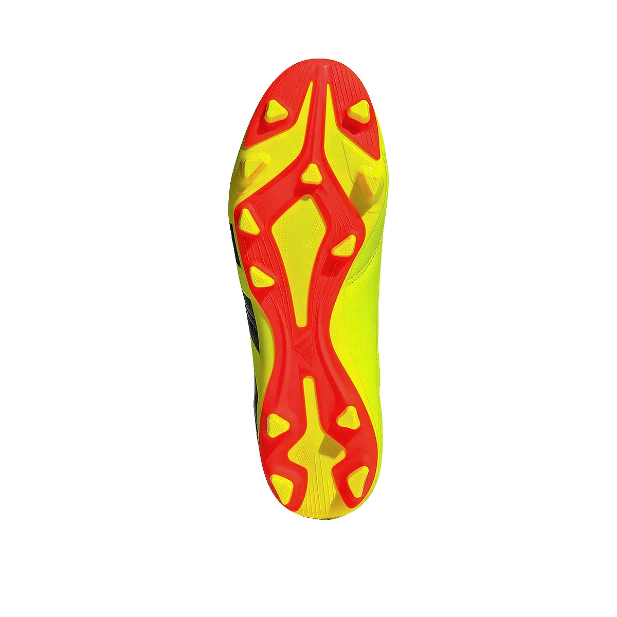 adidas Botines Predator Club Fxg – Hombre – Ig7757