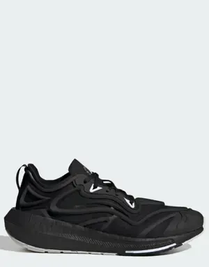 Adidas by Stella McCartney Ultra Boost Speed Sleek