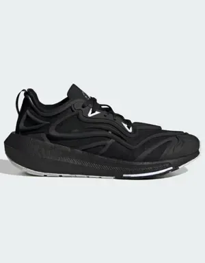 Adidas by Stella McCartney Ultra Boost Speed Sleek