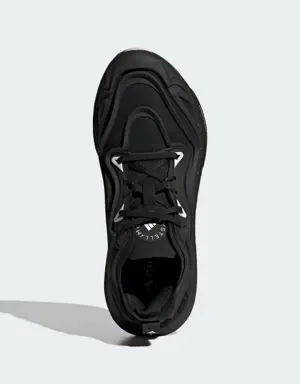 Adidas by Stella McCartney Ultra Boost Speed Sleek