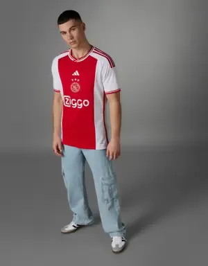 Adidas Camiseta primera equipación Ajax 23/24