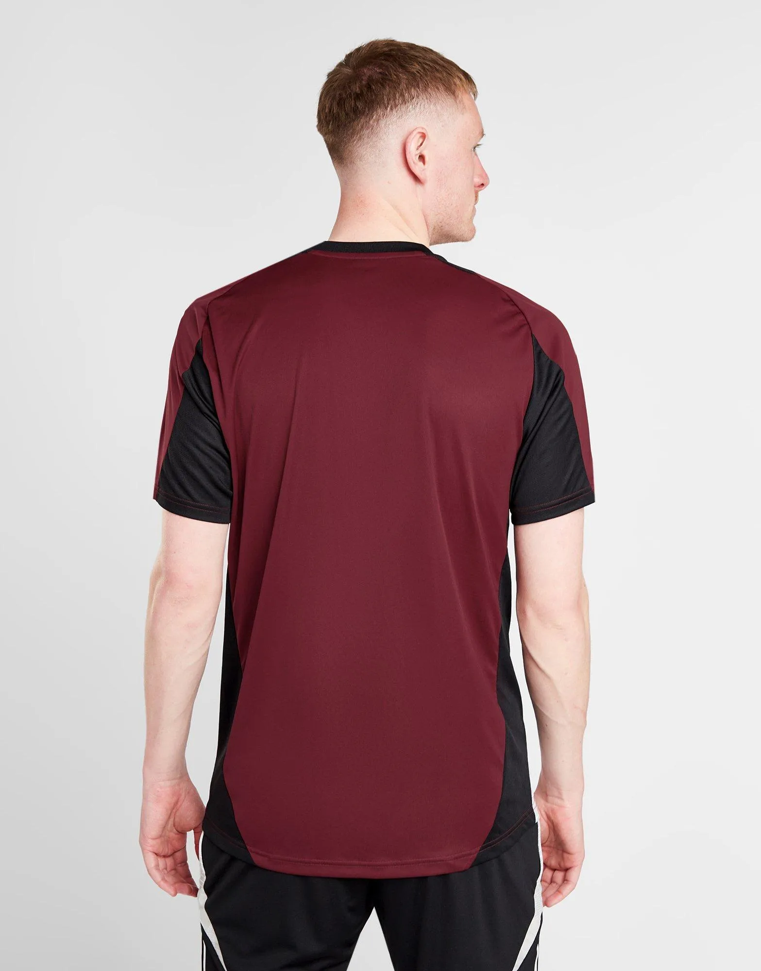 adidas Camiseta Training Newcastle United FC