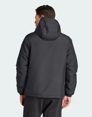 Adidas Chaqueta Manchester United Cultural Story