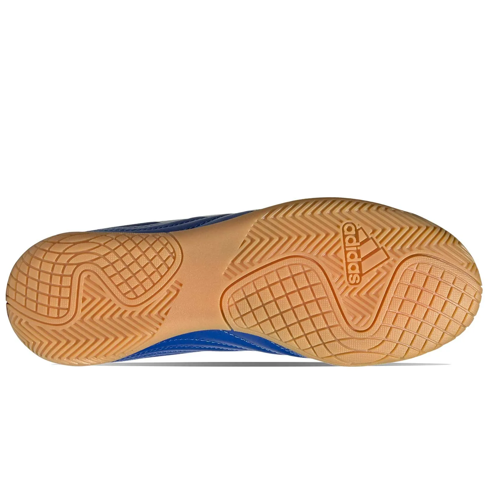 adidas Copa 20.4 IN J